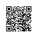 SIT1602BI-11-33S-33-300000E QRCode