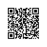 SIT1602BI-11-33S-4-000000E QRCode