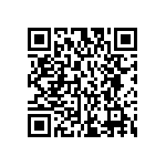 SIT1602BI-11-33S-4-096000E QRCode