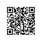 SIT1602BI-11-33S-4-096000G QRCode