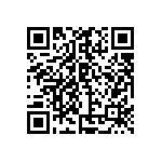 SIT1602BI-11-33S-40-000000D QRCode