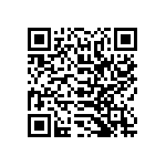 SIT1602BI-11-33S-50-000000D QRCode