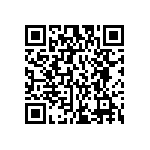 SIT1602BI-11-33S-6-000000D QRCode