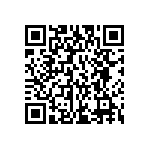 SIT1602BI-11-33S-65-000000E QRCode