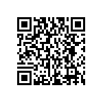 SIT1602BI-11-33S-66-600000D QRCode