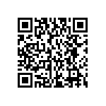 SIT1602BI-11-33S-66-666000E QRCode