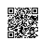 SIT1602BI-11-33S-66-666660D QRCode