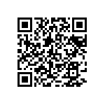 SIT1602BI-11-33S-7-372800D QRCode