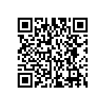 SIT1602BI-11-33S-7-372800E QRCode