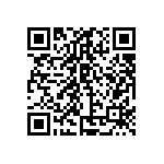 SIT1602BI-11-33S-72-000000D QRCode