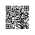 SIT1602BI-11-33S-74-175824D QRCode