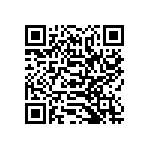 SIT1602BI-11-33S-74-175824G QRCode