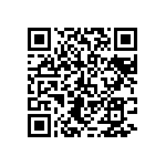 SIT1602BI-11-33S-74-176000D QRCode