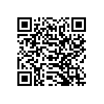 SIT1602BI-11-33S-74-176000E QRCode