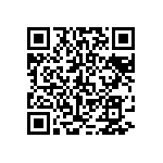 SIT1602BI-11-33S-8-192000E QRCode