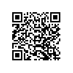 SIT1602BI-11-XXE-10-000000G QRCode