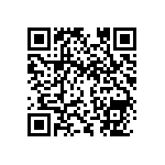 SIT1602BI-11-XXE-14-000000D QRCode