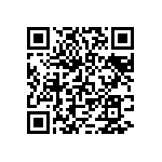 SIT1602BI-11-XXE-19-200000E QRCode