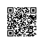 SIT1602BI-11-XXE-20-000000D QRCode