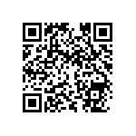 SIT1602BI-11-XXE-20-000000G QRCode