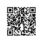 SIT1602BI-11-XXE-24-000000E QRCode