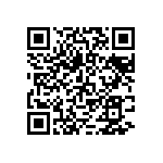 SIT1602BI-11-XXE-25-000625G QRCode