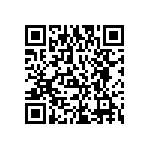 SIT1602BI-11-XXE-3-570000D QRCode