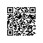 SIT1602BI-11-XXE-32-768000D QRCode