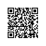 SIT1602BI-11-XXE-32-768000G QRCode