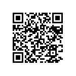 SIT1602BI-11-XXE-33-330000D QRCode