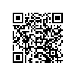 SIT1602BI-11-XXE-33-330000E QRCode