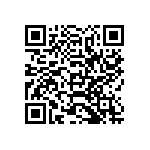 SIT1602BI-11-XXE-33-330000G QRCode