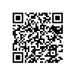 SIT1602BI-11-XXE-33-333330G QRCode