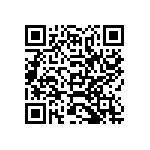 SIT1602BI-11-XXE-37-500000E QRCode