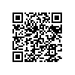 SIT1602BI-11-XXE-37-500000G QRCode