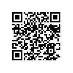 SIT1602BI-11-XXE-38-400000G QRCode