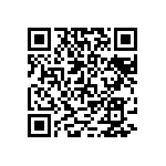 SIT1602BI-11-XXE-4-000000D QRCode