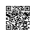 SIT1602BI-11-XXE-40-500000G QRCode