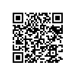 SIT1602BI-11-XXE-48-000000E QRCode