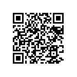 SIT1602BI-11-XXE-50-000000G QRCode