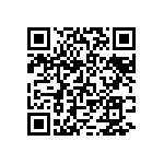 SIT1602BI-11-XXE-54-000000E QRCode