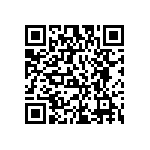 SIT1602BI-11-XXE-6-000000G QRCode