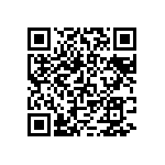 SIT1602BI-11-XXE-66-600000E QRCode