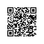 SIT1602BI-11-XXE-66-660000G QRCode