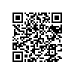 SIT1602BI-11-XXE-66-666000D QRCode