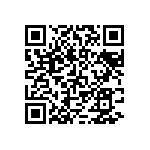 SIT1602BI-11-XXE-66-666000G QRCode