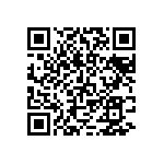 SIT1602BI-11-XXE-66-666600D QRCode