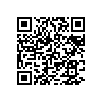 SIT1602BI-11-XXE-72-000000G QRCode