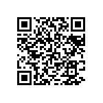 SIT1602BI-11-XXE-74-175824D QRCode