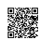 SIT1602BI-11-XXE-74-175824E QRCode